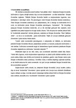 Referāts 'Latvijas suverenitāte pēc iestāšanās Eiropas Savienībā', 15.