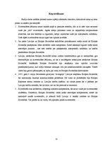 Referāts 'Latvijas suverenitāte pēc iestāšanās Eiropas Savienībā', 16.