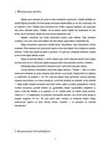 Referāts 'Kokmateriālu kāpnes', 3.