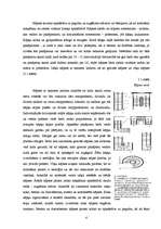 Referāts 'Kokmateriālu kāpnes', 4.