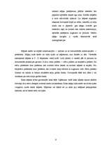 Referāts 'Kokmateriālu kāpnes', 6.