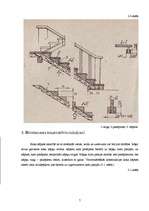 Referāts 'Kokmateriālu kāpnes', 7.