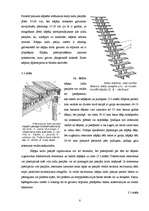 Referāts 'Kokmateriālu kāpnes', 8.