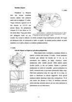 Referāts 'Kokmateriālu kāpnes', 11.