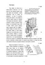 Referāts 'Kokmateriālu kāpnes', 12.