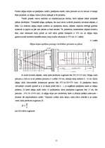 Referāts 'Kokmateriālu kāpnes', 15.