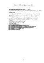 Referāts 'Kokmateriālu kāpnes', 18.