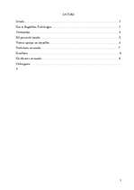 Referāts 'Bagātības psiholoģija: kā piesaistīt naudu', 2.