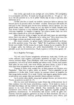 Referāts 'Bagātības psiholoģija: kā piesaistīt naudu', 3.