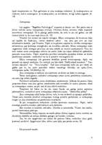 Referāts 'Bagātības psiholoģija: kā piesaistīt naudu', 4.