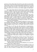 Referāts 'Bagātības psiholoģija: kā piesaistīt naudu', 6.