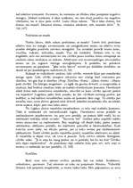 Referāts 'Bagātības psiholoģija: kā piesaistīt naudu', 7.