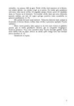 Referāts 'Bagātības psiholoģija: kā piesaistīt naudu', 9.