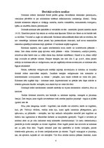 Referāts 'Doriskais orderis', 4.