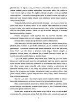 Referāts 'Doriskais orderis', 5.