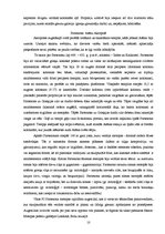 Referāts 'Doriskais orderis', 10.