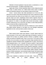 Referāts 'Doriskais orderis', 11.
