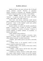 Eseja 'Konflikta jēdziens psiholoģijā', 1.