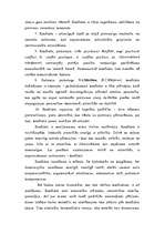 Eseja 'Konflikta jēdziens psiholoģijā', 2.