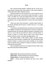 Referāts 'Sirds asinsvadu saslimšanu riska faktori', 2.