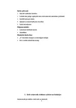 Referāts 'Sirds asinsvadu saslimšanu riska faktori', 3.