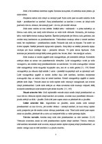 Referāts 'Sirds asinsvadu saslimšanu riska faktori', 4.