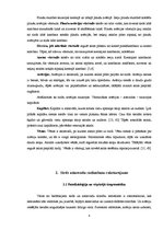 Referāts 'Sirds asinsvadu saslimšanu riska faktori', 5.