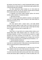 Referāts 'Sirds asinsvadu saslimšanu riska faktori', 6.