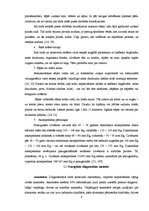 Referāts 'Sirds asinsvadu saslimšanu riska faktori', 7.