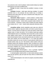 Referāts 'Sirds asinsvadu saslimšanu riska faktori', 8.