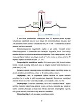 Referāts 'Sirds asinsvadu saslimšanu riska faktori', 9.