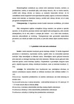 Referāts 'Sirds asinsvadu saslimšanu riska faktori', 10.