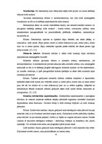 Referāts 'Sirds asinsvadu saslimšanu riska faktori', 13.