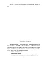 Referāts 'Sirds asinsvadu saslimšanu riska faktori', 14.