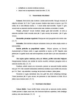 Referāts 'Sirds asinsvadu saslimšanu riska faktori', 15.