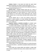 Referāts 'Sirds asinsvadu saslimšanu riska faktori', 16.