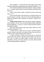 Referāts 'Sirds asinsvadu saslimšanu riska faktori', 17.