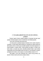 Referāts 'Sirds asinsvadu saslimšanu riska faktori', 18.