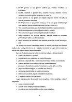 Referāts 'Sirds asinsvadu saslimšanu riska faktori', 19.