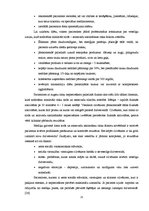 Referāts 'Sirds asinsvadu saslimšanu riska faktori', 20.