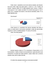 Referāts 'Sirds asinsvadu saslimšanu riska faktori', 22.