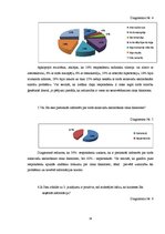 Referāts 'Sirds asinsvadu saslimšanu riska faktori', 23.