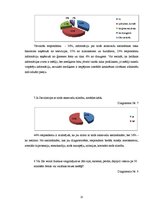 Referāts 'Sirds asinsvadu saslimšanu riska faktori', 24.