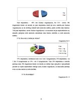 Referāts 'Sirds asinsvadu saslimšanu riska faktori', 25.