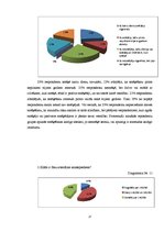 Referāts 'Sirds asinsvadu saslimšanu riska faktori', 26.