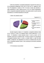 Referāts 'Sirds asinsvadu saslimšanu riska faktori', 27.