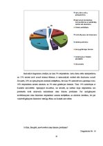 Referāts 'Sirds asinsvadu saslimšanu riska faktori', 29.