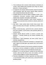 Referāts 'Sirds asinsvadu saslimšanu riska faktori', 31.