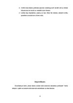 Referāts 'Sirds asinsvadu saslimšanu riska faktori', 32.