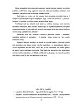 Referāts 'Sirds asinsvadu saslimšanu riska faktori', 33.